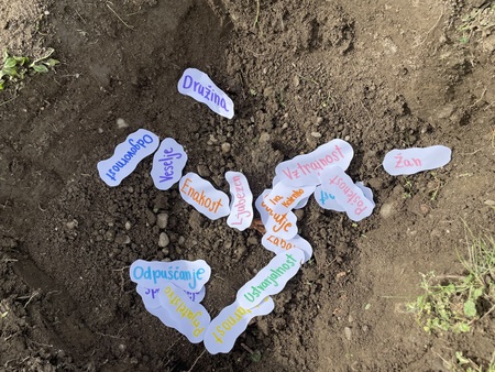 Naravoslovni-dan (4)